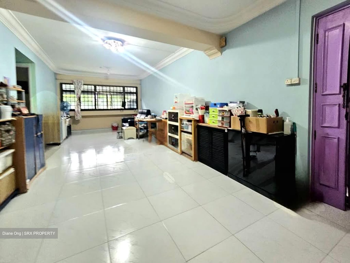 Blk 741 Woodlands Circle (Woodlands), HDB 4 Rooms #534817971